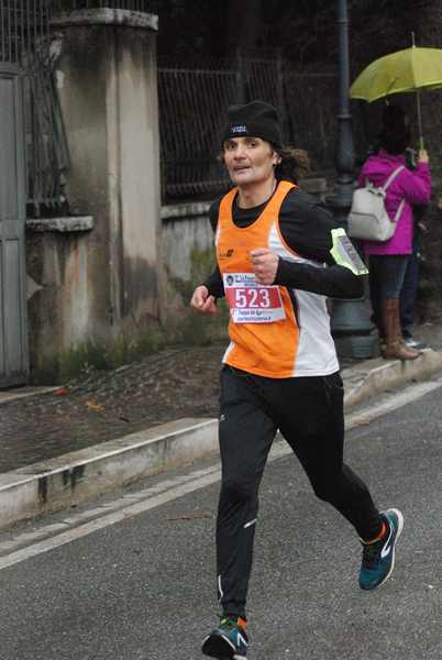 La Panoramica Half Marathon [TOP][C.C.] (03/02/2019) 00121