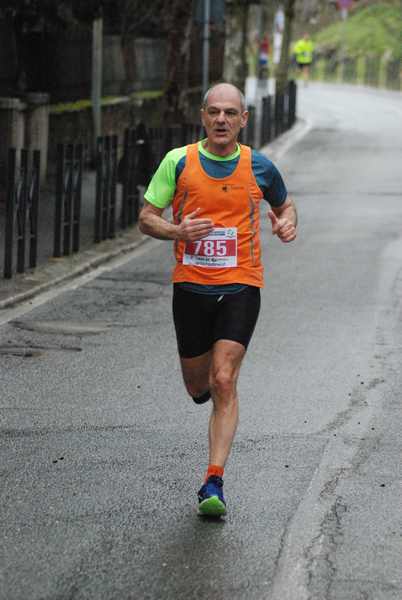 La Panoramica Half Marathon [TOP][C.C.] (03/02/2019) 00125