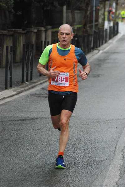 La Panoramica Half Marathon [TOP][C.C.] (03/02/2019) 00126