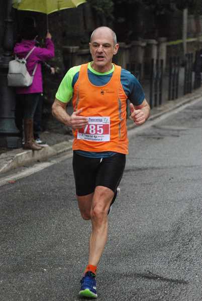 La Panoramica Half Marathon [TOP][C.C.] (03/02/2019) 00127