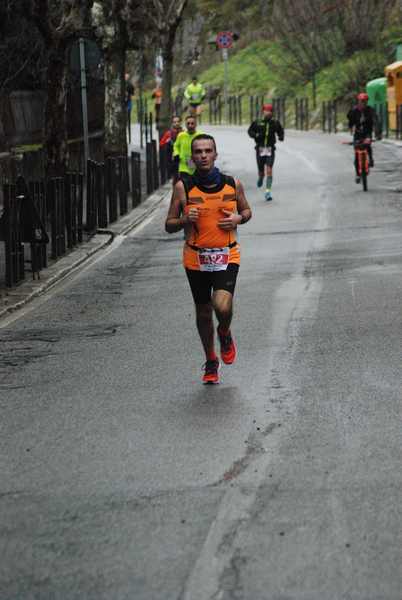 La Panoramica Half Marathon [TOP][C.C.] (03/02/2019) 00129