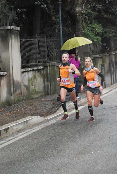 La Panoramica Half Marathon [TOP][C.C.] (03/02/2019) 00136