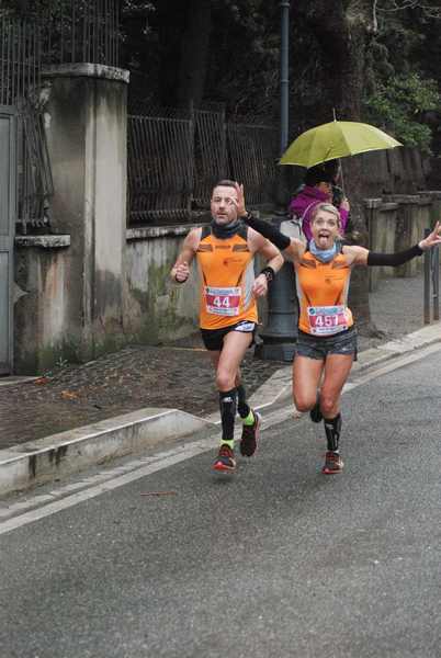 La Panoramica Half Marathon [TOP][C.C.] (03/02/2019) 00137