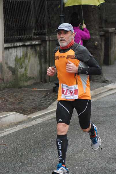 La Panoramica Half Marathon [TOP][C.C.] (03/02/2019) 00143