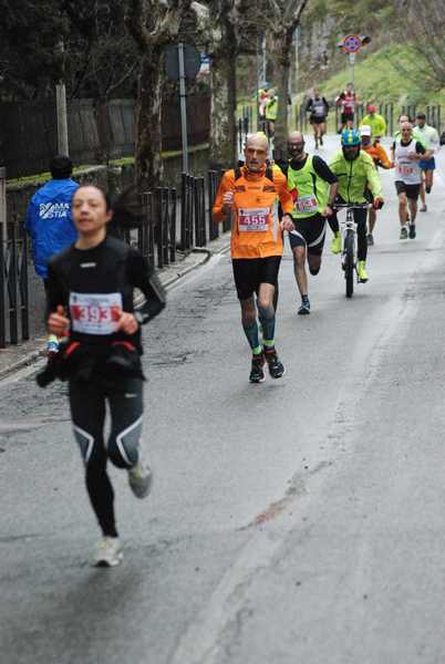 La Panoramica Half Marathon [TOP][C.C.] (03/02/2019) 00145