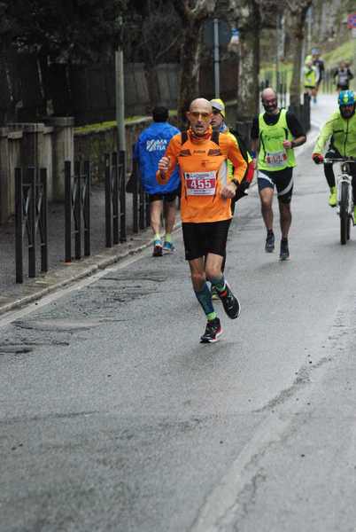 La Panoramica Half Marathon [TOP][C.C.] (03/02/2019) 00146