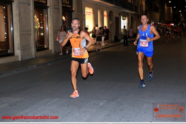 Roma by Night Run [TOP] (06/09/2019) 00004