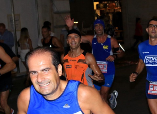 Roma by Night Run [TOP] (06/09/2019) 00042