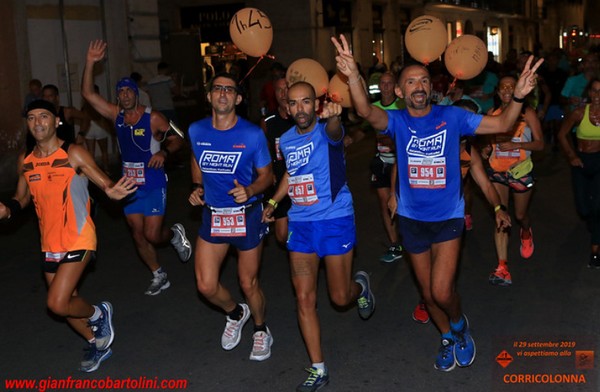 Roma by Night Run [TOP] (06/09/2019) 00043