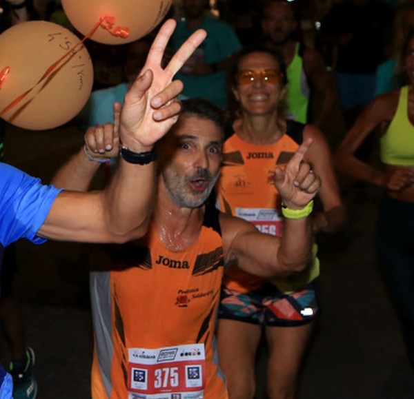 Roma by Night Run [TOP] (06/09/2019) 00044