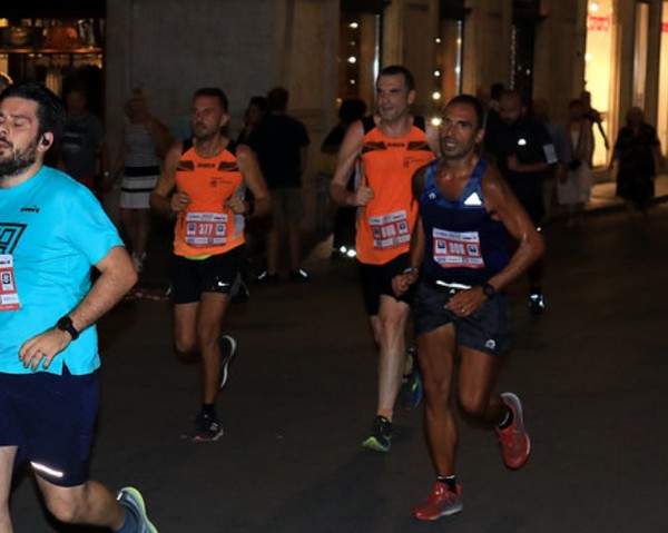 Roma by Night Run [TOP] (06/09/2019) 00051