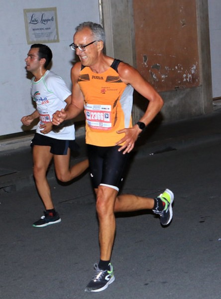 Roma by Night Run [TOP] (06/09/2019) 00056