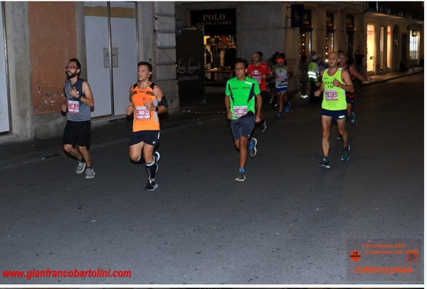 Roma by Night Run [TOP] (06/09/2019) 00057