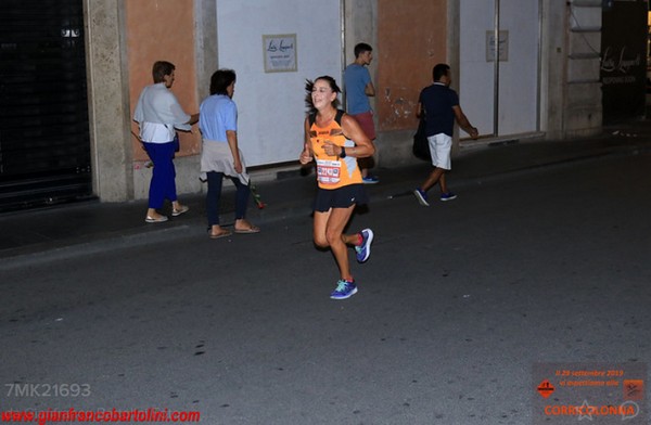 Roma by Night Run [TOP] (06/09/2019) 00058