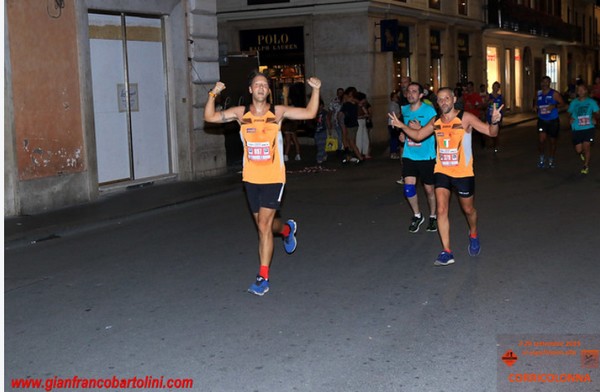 Roma by Night Run [TOP] (06/09/2019) 00061