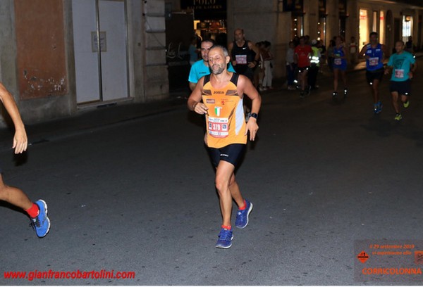 Roma by Night Run [TOP] (06/09/2019) 00062