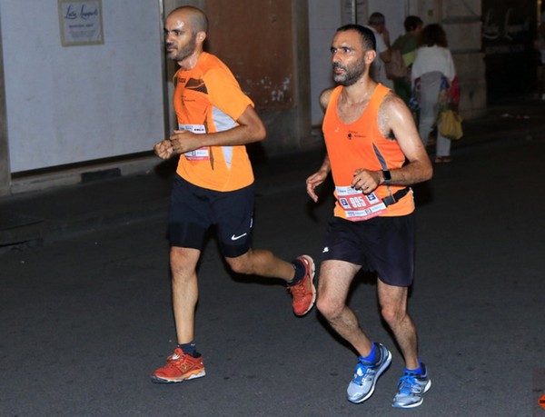 Roma by Night Run [TOP] (06/09/2019) 00064