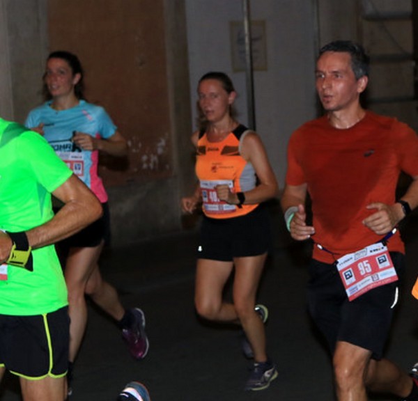 Roma by Night Run [TOP] (06/09/2019) 00069