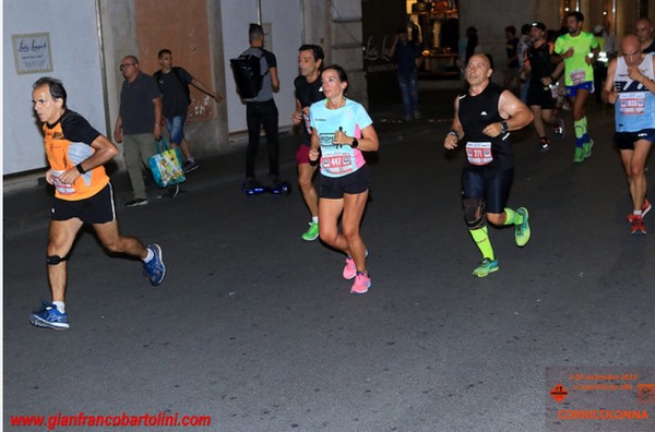 Roma by Night Run [TOP] (06/09/2019) 00071