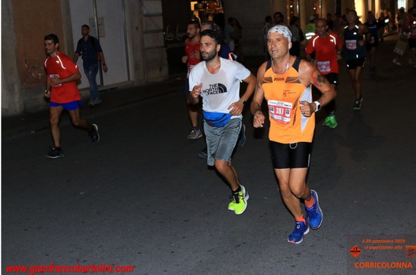 Roma by Night Run [TOP] (06/09/2019) 00072