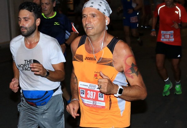 Roma by Night Run [TOP] (06/09/2019) 00073