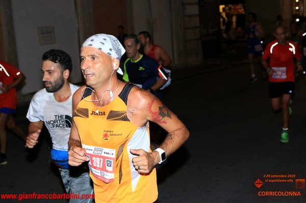 Roma by Night Run [TOP] (06/09/2019) 00074