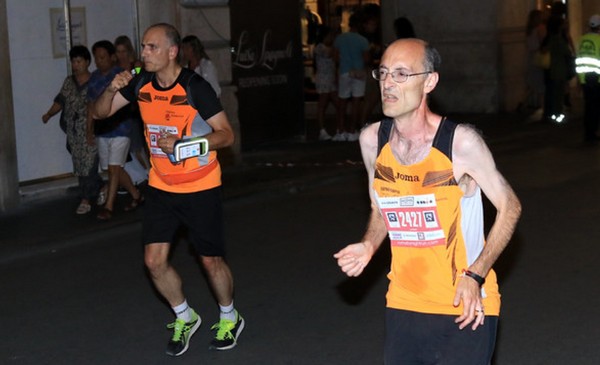 Roma by Night Run [TOP] (06/09/2019) 00080