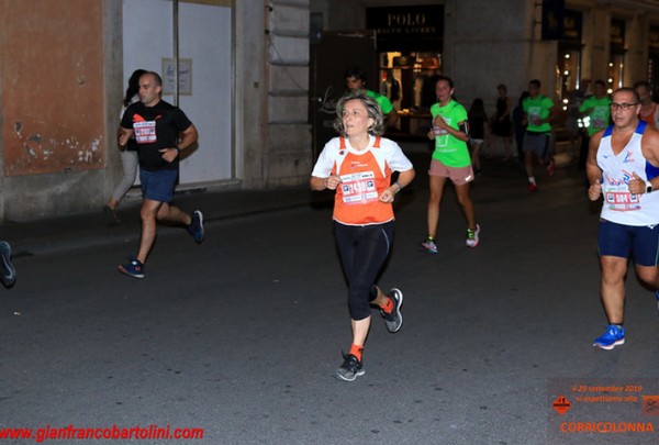 Roma by Night Run [TOP] (06/09/2019) 00119