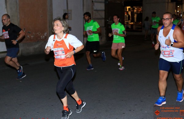 Roma by Night Run [TOP] (06/09/2019) 00120