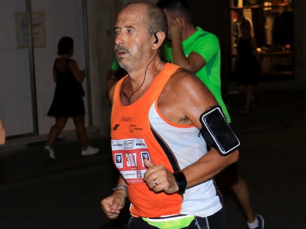 Roma by Night Run [TOP] (06/09/2019) 00124