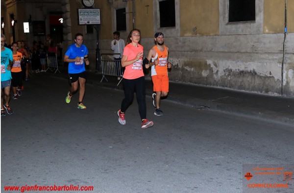 Roma by Night Run [TOP] (06/09/2019) 00125