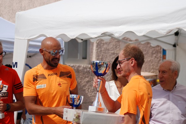 Corsa del S.S. Salvatore - Trofeo Fabrizio Irilli  [C.C.R.] (08/09/2019) 00021