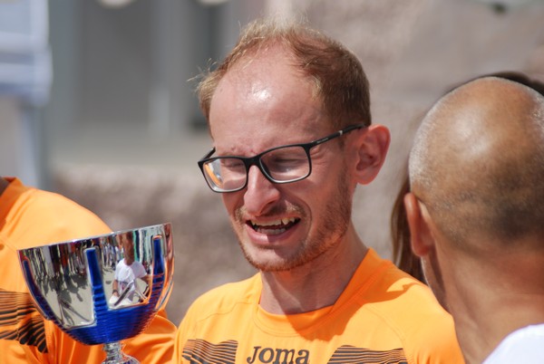 Corsa del S.S. Salvatore - Trofeo Fabrizio Irilli  [C.C.R.] (08/09/2019) 00033