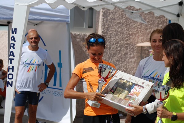 Corsa del S.S. Salvatore - Trofeo Fabrizio Irilli  [C.C.R.] (08/09/2019) 00058