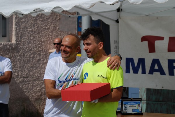 Corsa del S.S. Salvatore - Trofeo Fabrizio Irilli  [C.C.R.] (08/09/2019) 00068