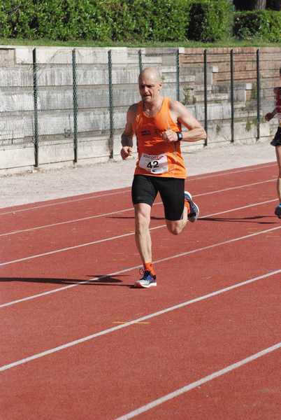 Roma 3 Ville Run [TOP] [GOLD] (25/04/2019) 00045