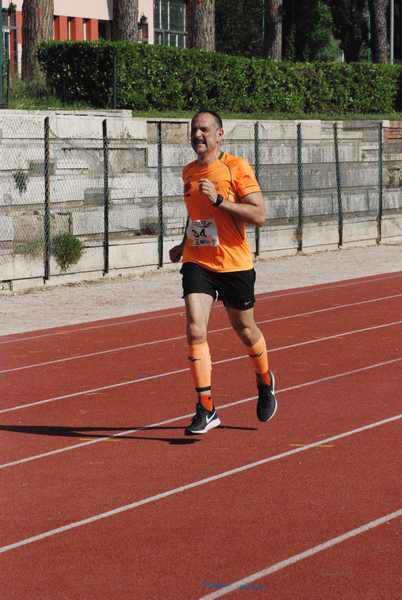 Roma 3 Ville Run [TOP] [GOLD] (25/04/2019) 00068