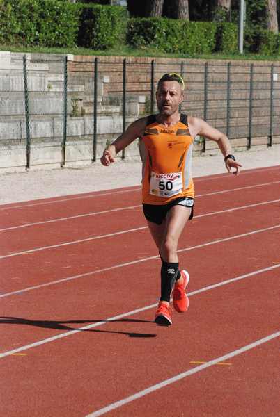 Roma 3 Ville Run [TOP] [GOLD] (25/04/2019) 00079