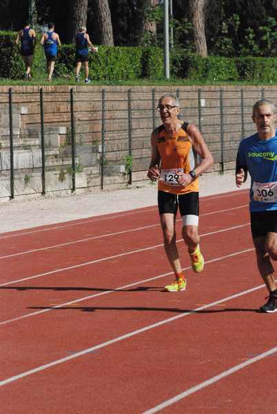 Roma 3 Ville Run [TOP] [GOLD] (25/04/2019) 00129