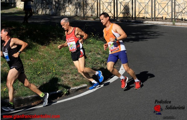 Attraverso... Castel San Pietro Romano (C.E.) (11/08/2019) 00014