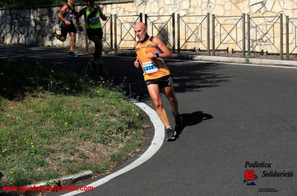 Attraverso... Castel San Pietro Romano (C.E.) (11/08/2019) 00015