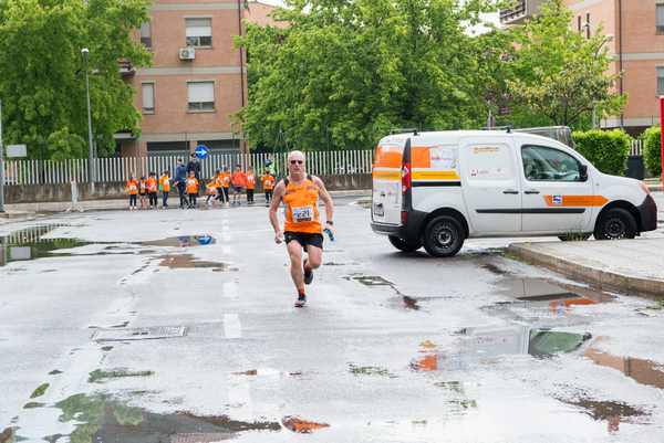 Joint Run - In corsa per la Lega Italiana del Filo d'Oro di Osimo (19/05/2019) 00050