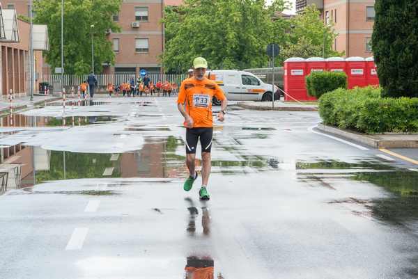 Joint Run - In corsa per la Lega Italiana del Filo d'Oro di Osimo (19/05/2019) 00076