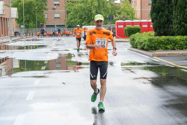 Joint Run - In corsa per la Lega Italiana del Filo d'Oro di Osimo (19/05/2019) 00078