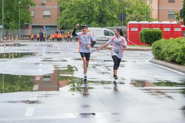 Joint Run - In corsa per la Lega Italiana del Filo d'Oro di Osimo (19/05/2019) 00087