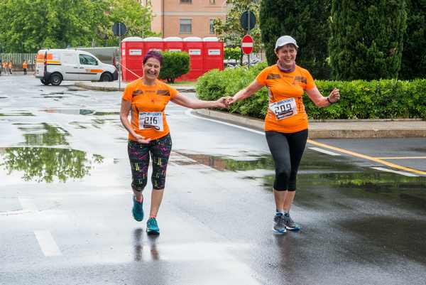 Joint Run - In corsa per la Lega Italiana del Filo d'Oro di Osimo (19/05/2019) 00094