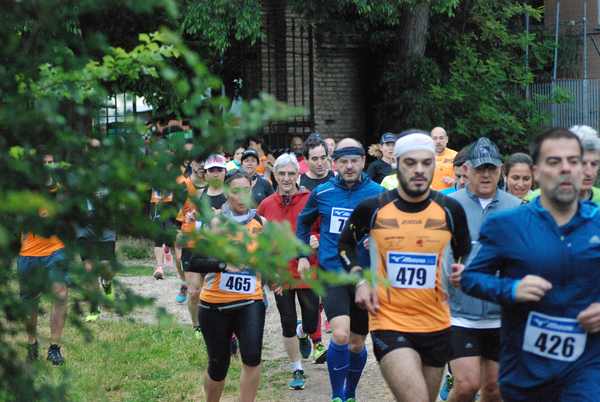 Race for Children [TOP] (12/05/2019) 00070