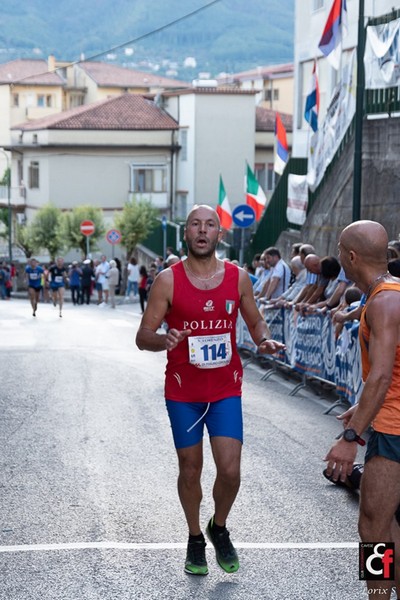 Gara Podistica Internazionale S.Lorenzo (29/09/2019) 00009