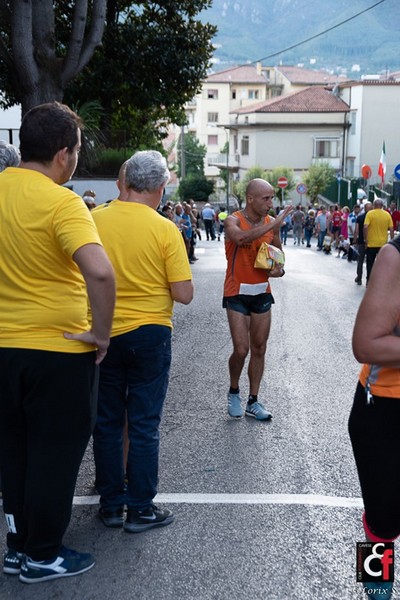 Gara Podistica Internazionale S.Lorenzo (29/09/2019) 00010