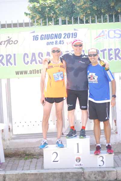 Corri Casal Monastero [TOP][C.C.R.] (16/06/2019) 00130